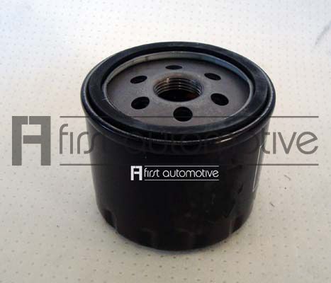 1A FIRST AUTOMOTIVE alyvos filtras L40110